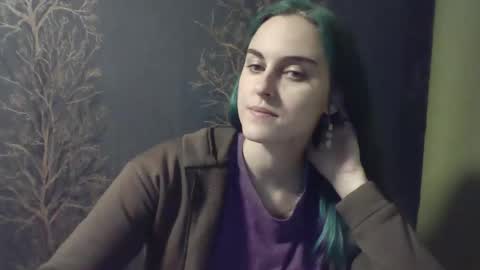 Ambika 3 online show from November 13, 2:31 pm