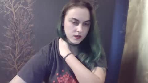 Ambika 3 online show from January 27, 12:48 pm