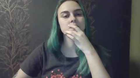 Ambika 3 online show from December 1, 2:48 pm