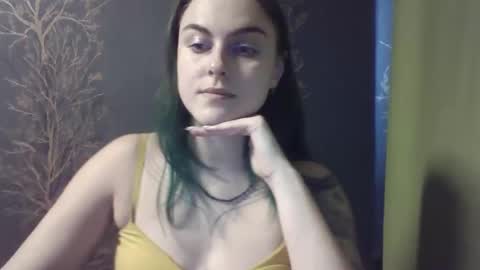 Ambika 3 online show from March 11, 12:17 pm