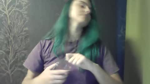 Ambika 3 online show from September 19, 3:16 pm