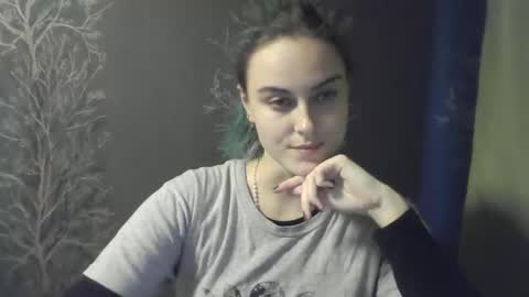 Ambika 3 online show from October 8, 11:16 am