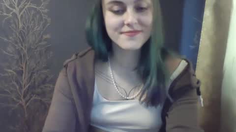 Ambika 3 online show from December 17, 12:33 pm