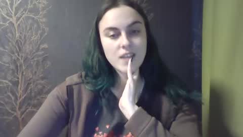 Ambika 3 online show from February 13, 2:31 pm