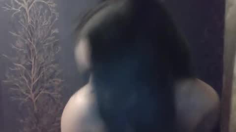 Ambika 3 online show from December 24, 2:44 pm