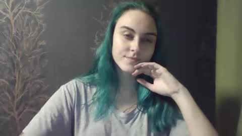 Ambika 3 online show from November 4, 1:56 pm