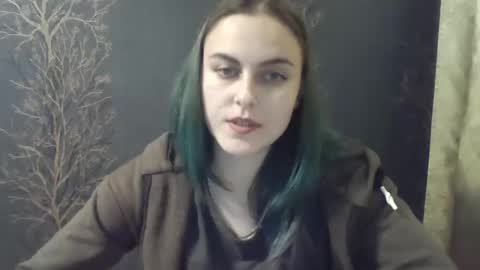 Ambika 3 online show from December 15, 3:09 pm