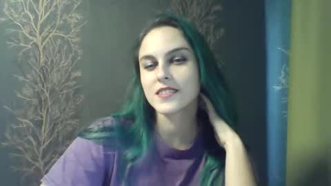 Ambika 3 online show from September 12, 11:56 am