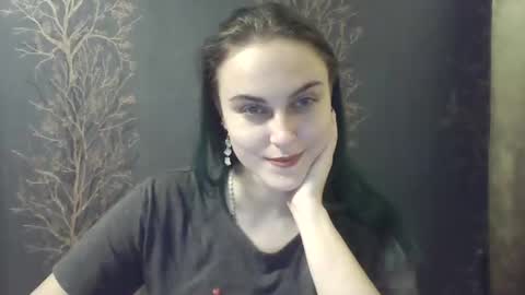 Ambika 3 online show from December 25, 1:51 pm