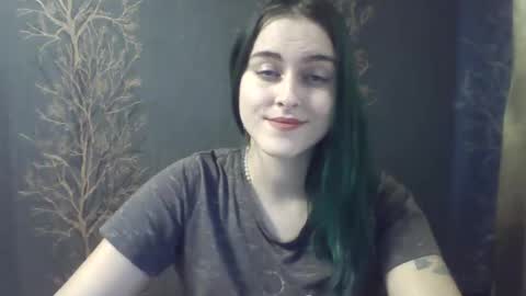 Ambika 3 online show from December 20, 1:22 pm