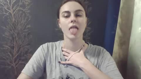 Ambika 3 online show from February 4, 1:48 pm