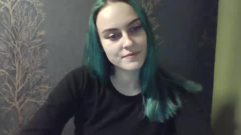 Ambika 3 online show from November 15, 2:29 pm