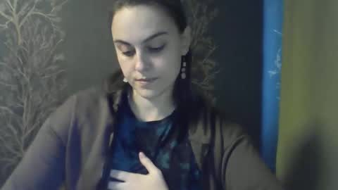 Ambika 3 online show from April 13, 12:42 pm