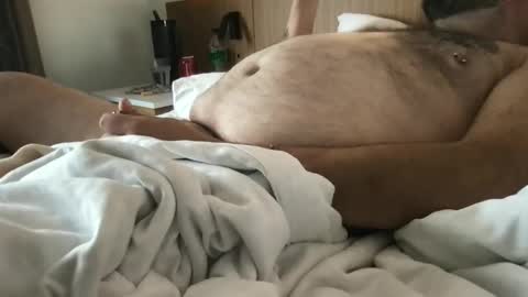 flower_daddy2025 online show from November 16, 4:53 pm