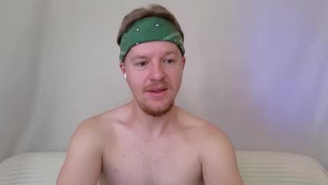 Alexander online show from March 6, 6:23 am