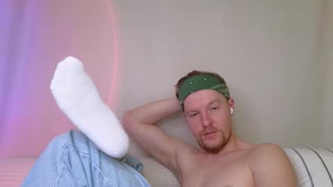 Alexander online show from February 13, 7:22 am