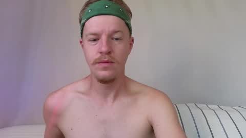 Alexander online show from November 2, 5:51 am