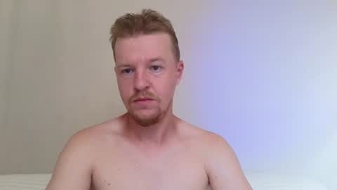 Alexander online show from July 8, 3:10 am