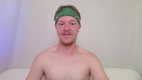 Alexander online show from March 18, 5:46 am