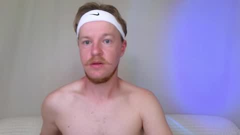 Alexander online show from April 18, 4:14 am