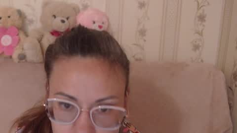 say meow and send tip  online show from May 10, 7:26 am