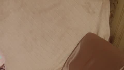 say meow and send tip  online show from November 19, 9:35 pm