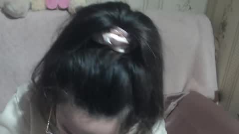 say meow and send tip  online show from March 19, 5:51 pm