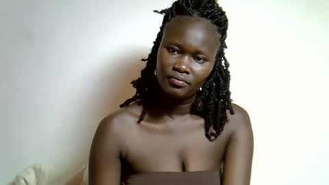 flowerdiva002 online show from November 6, 9:12 am