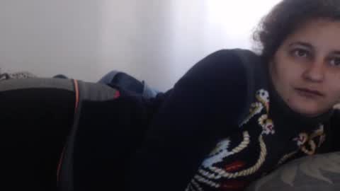 Snapshot of flowerlauren chatting on January 19, 12:06 pm flowerlauren69 online show from January 19, 12:06 pm