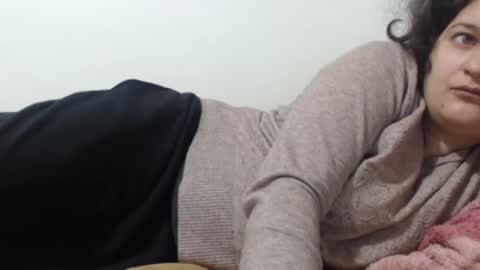 Snapshot of flowerlauren chatting on February 9, 7:15 am flowerlauren69 online show from February 9, 7:15 am