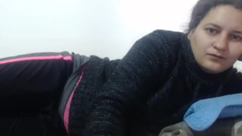 Snapshot of flowerlauren chatting on January 24, 9:39 am flowerlauren69 online show from January 24, 9:39 am