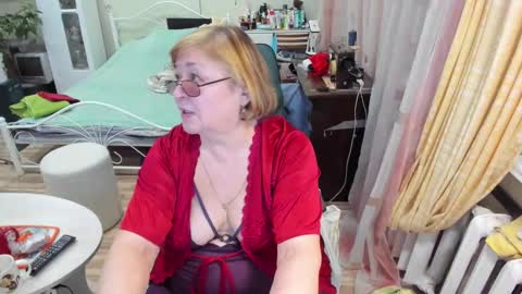 Flowerlower online show from March 14, 7:51 pm