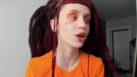 Flower online show from March 3, 3:43 pm