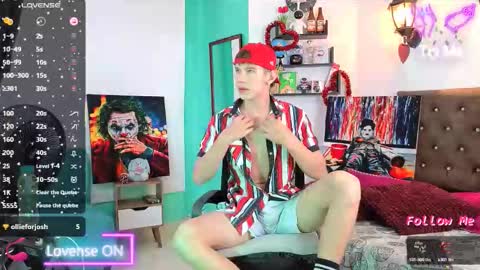 flowers109 online show from September 14, 11:50 pm