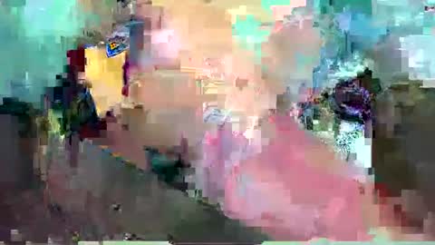 flphlover69384566 online show from October 25, 2:39 pm