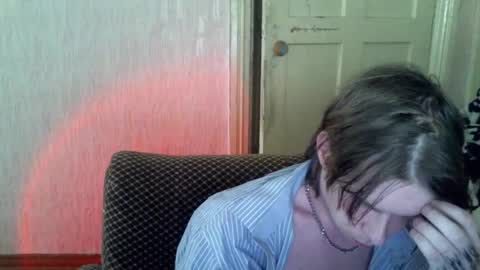 Alexey online show from January 8, 9:21 am