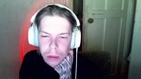 Alexey online show from December 28, 7:54 pm