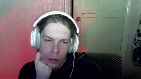 Alexey online show from January 6, 2:58 pm