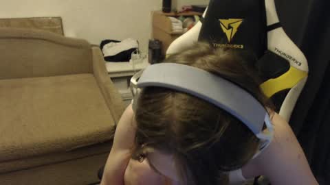 Alexey online show from January 28, 3:25 am