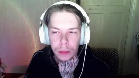 Alexey online show from January 17, 1:03 pm