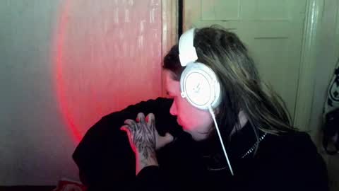 Alexey online show from December 3, 12:02 pm