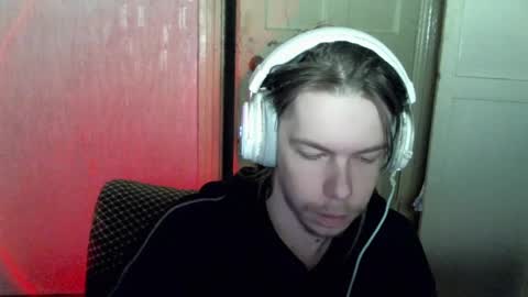 Alexey online show from January 6, 2:48 am