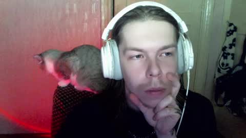 Alexey online show from December 4, 11:35 am