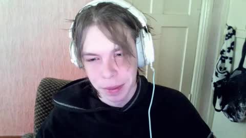 Alexey online show from January 6, 8:46 am