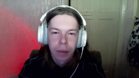 Alexey online show from December 8, 5:01 pm