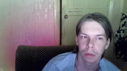 Alexey online show from January 15, 2:06 am