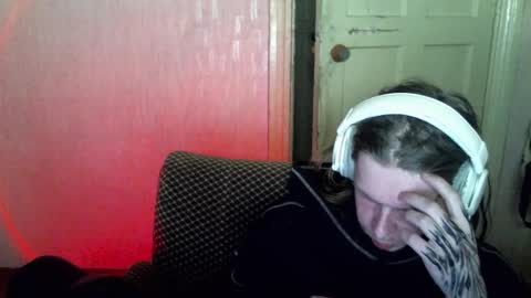 Alexey online show from December 1, 4:32 pm