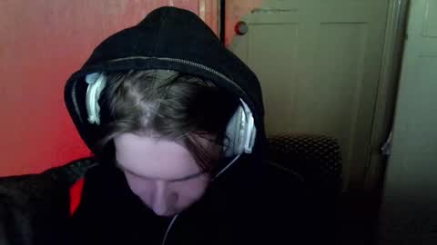 Alexey online show from December 30, 2:20 am