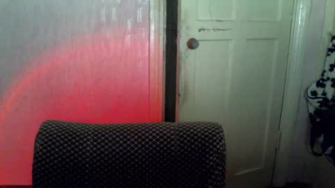 Alexey online show from January 12, 5:33 pm