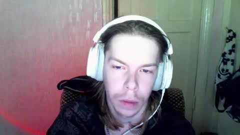 Alexey online show from December 4, 7:11 am